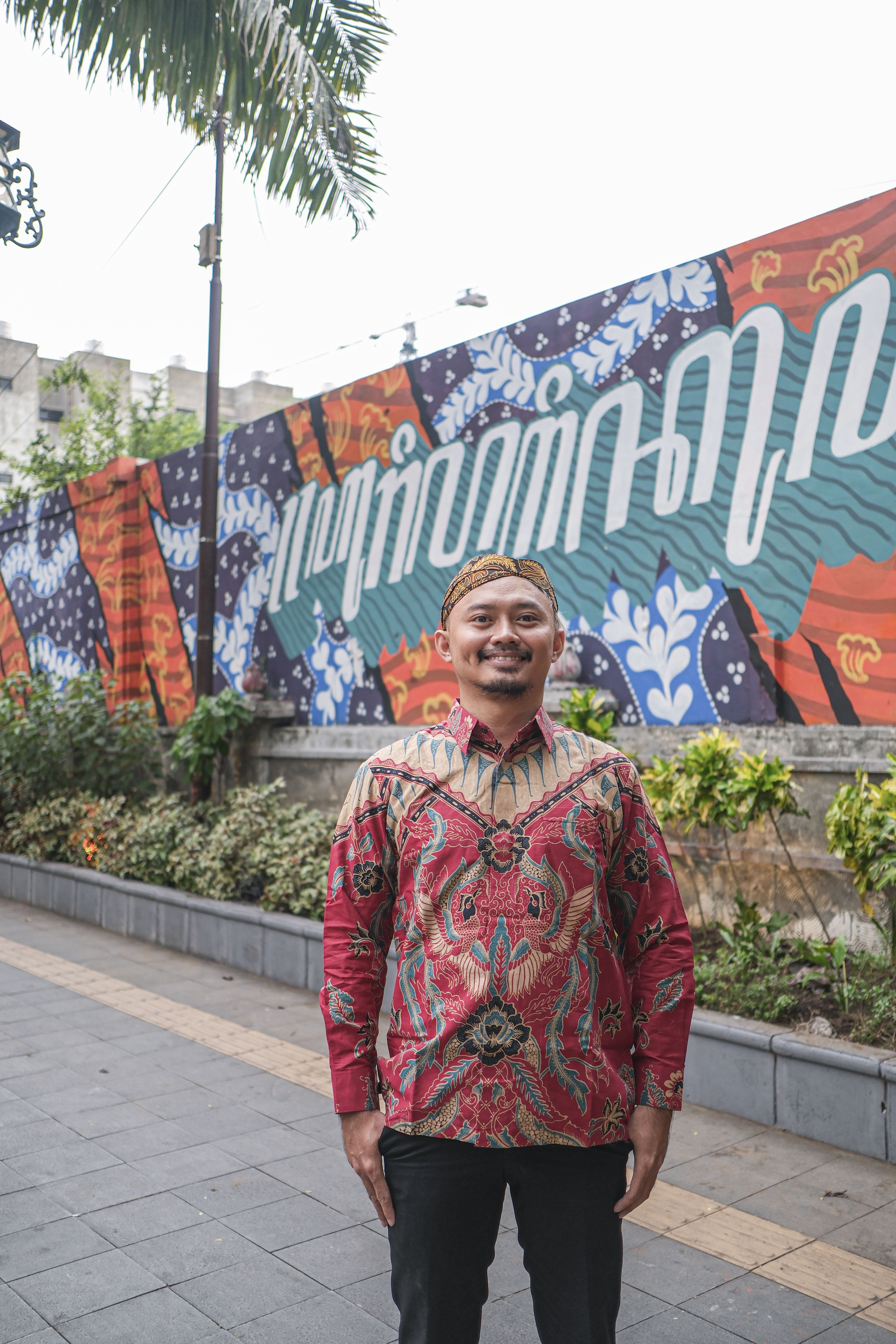 cover-PARANG UTOMO Kemeja Batik Pria Solo Lengan Panjang Lapis Furing BY Mbahblangkonsolo-1