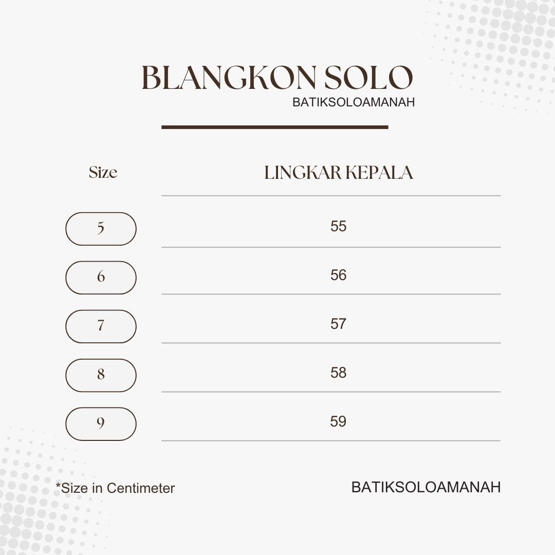 img-BLANGKON JOGJA HITAM SLIWIR MERAH DEWASA MARS BATIKSOLOAMANAH-2