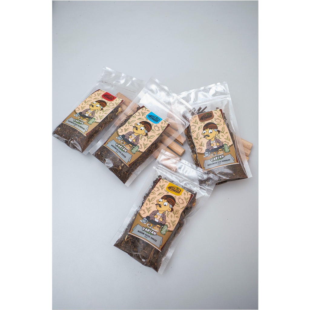 img-TEH SOLO AMANAH WEDANGAN MBAH BLANGKON RACIKAN TEH TUBRUK ASLI KHAS SOLO ANGKRINGAN SURAKARTA BATIKSOLOAMANAH-4