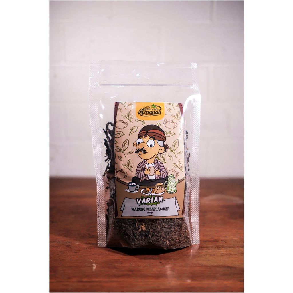 cover-TEH SOLO AMANAH WARUNG MBAK AMBAR RACIKAN TEH TUBRUK ASLI KHAS SOLO WEDANGAN ANGKRINGAN SURAKARTA-1